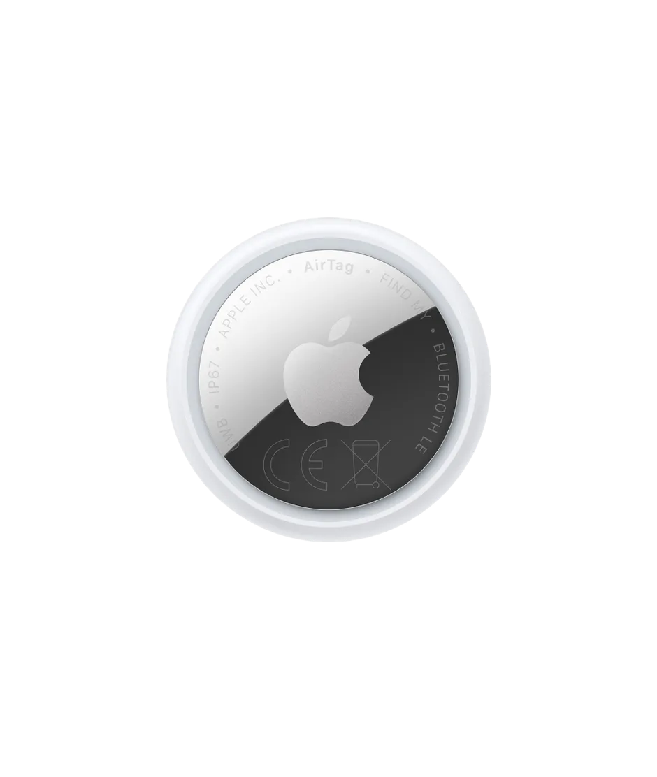 Apple AirTag