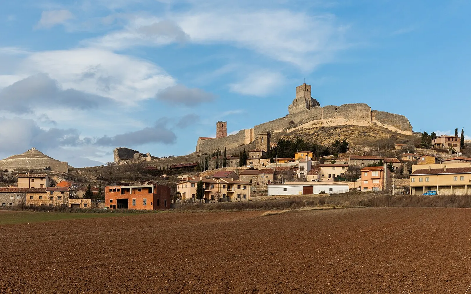 Atienza