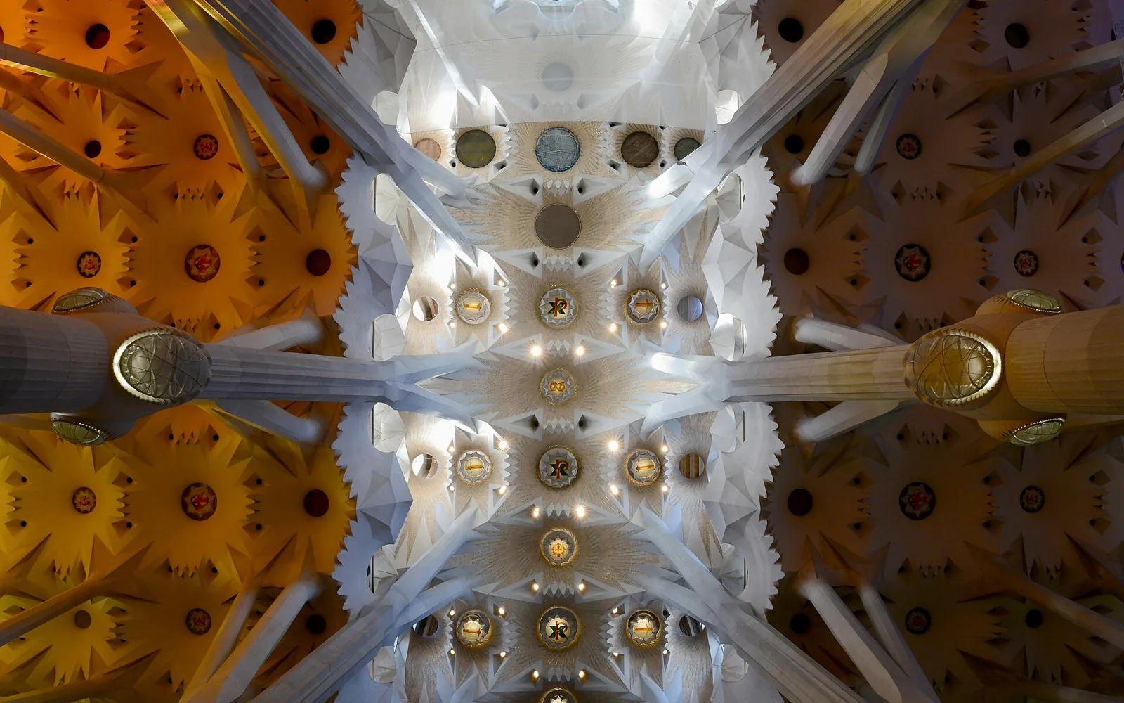 Qué ver en Barcelona en 3 días: Gaudí, Barrio Gótico, Barceloneta y Montjuïc