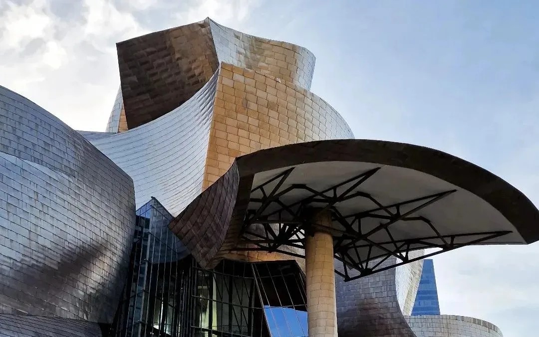 Bilbao