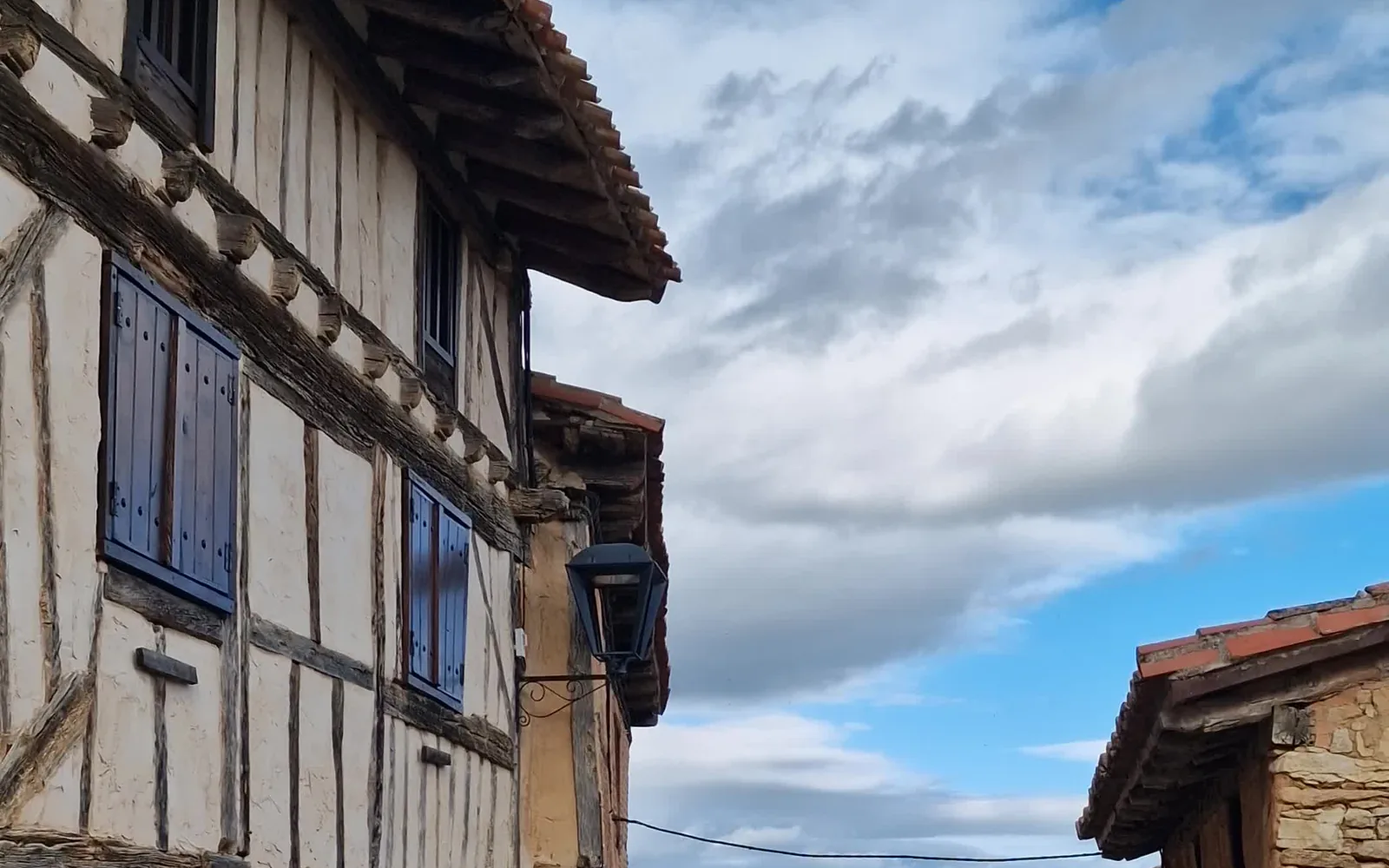 Qué ver en Calatañazor: el pueblo medieval donde Almanzor perdió el tambor