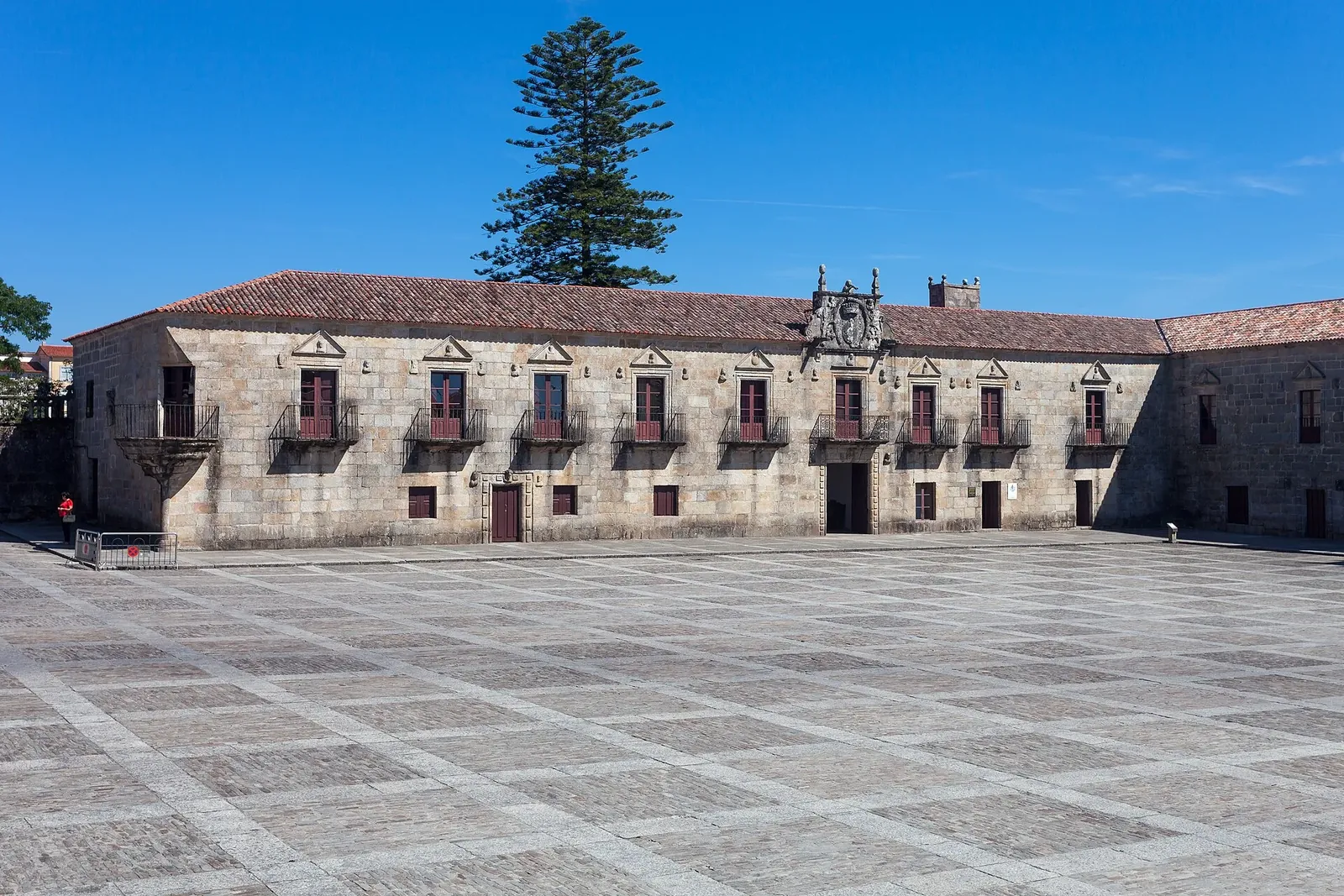 Cambados