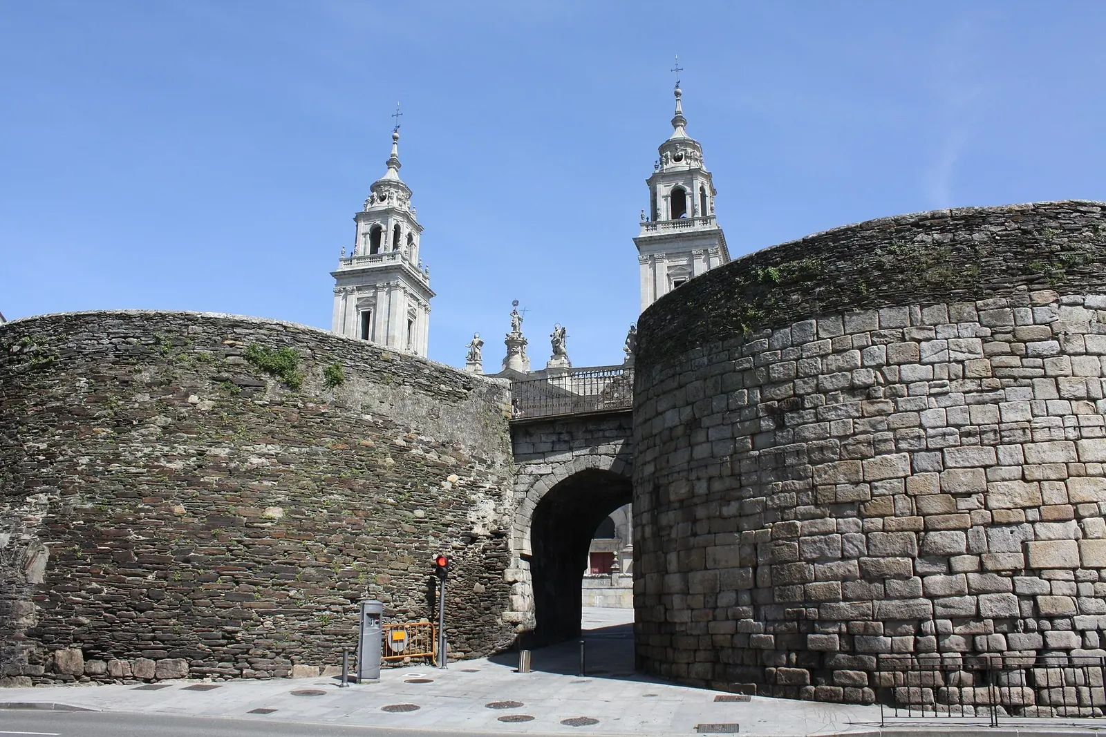 Lugo