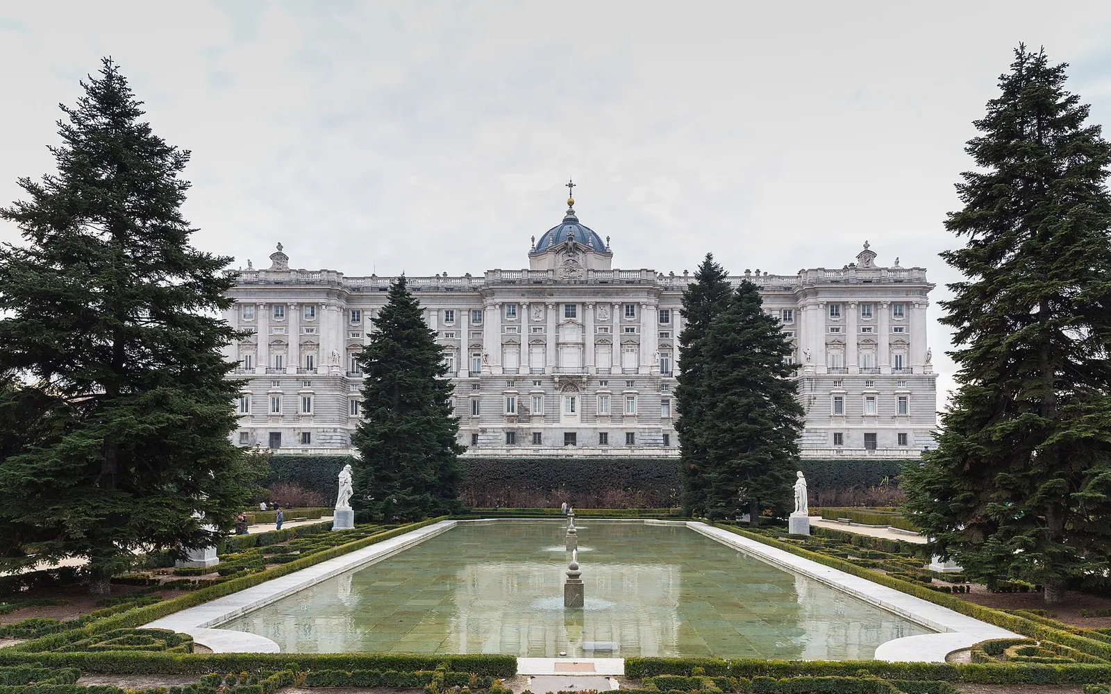 Qué ver en Madrid en 2 días: Palacio Real, Prado, Retiro, Debod y los mejores rincones