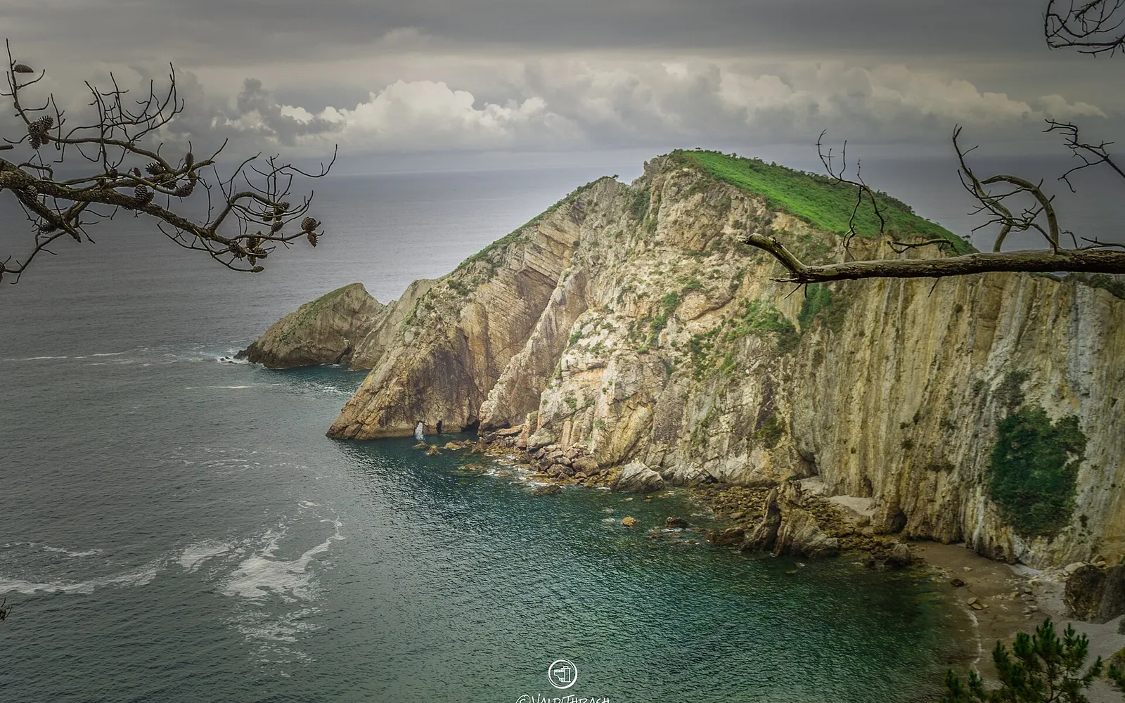 Las mejores playas de Asturias: 10 playas increíbles, cómo llegar y cuándo ir