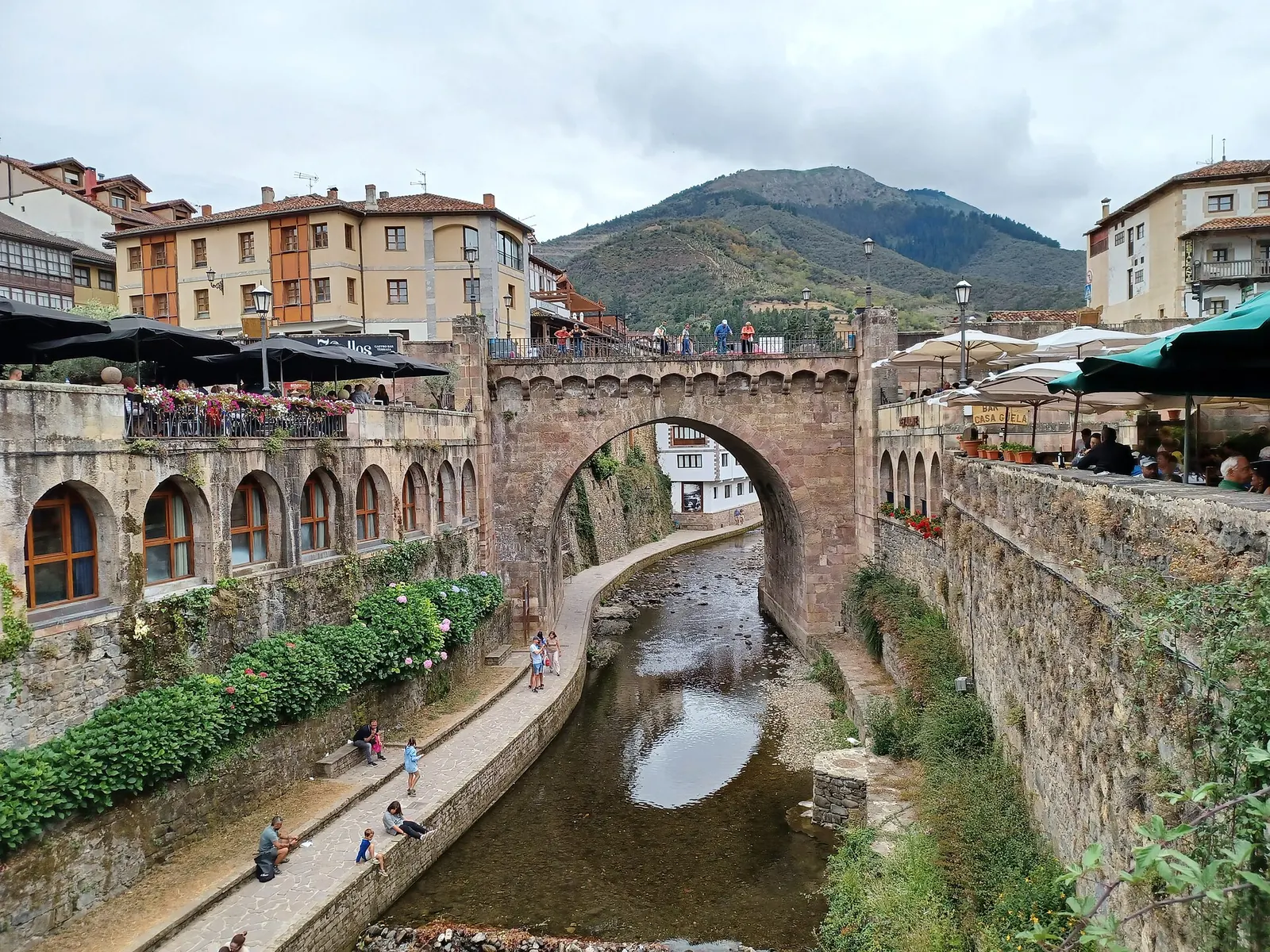 Potes y Santo Toribio de Liébana: qué ver en el corazón de Liébana