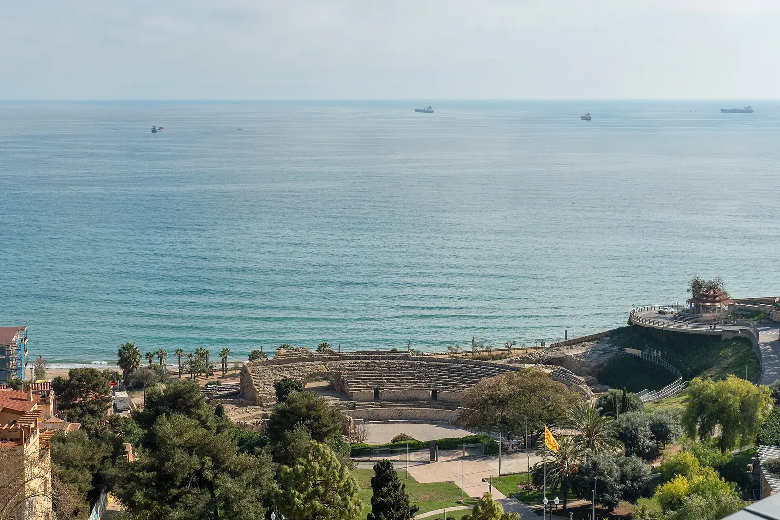 Tarragona