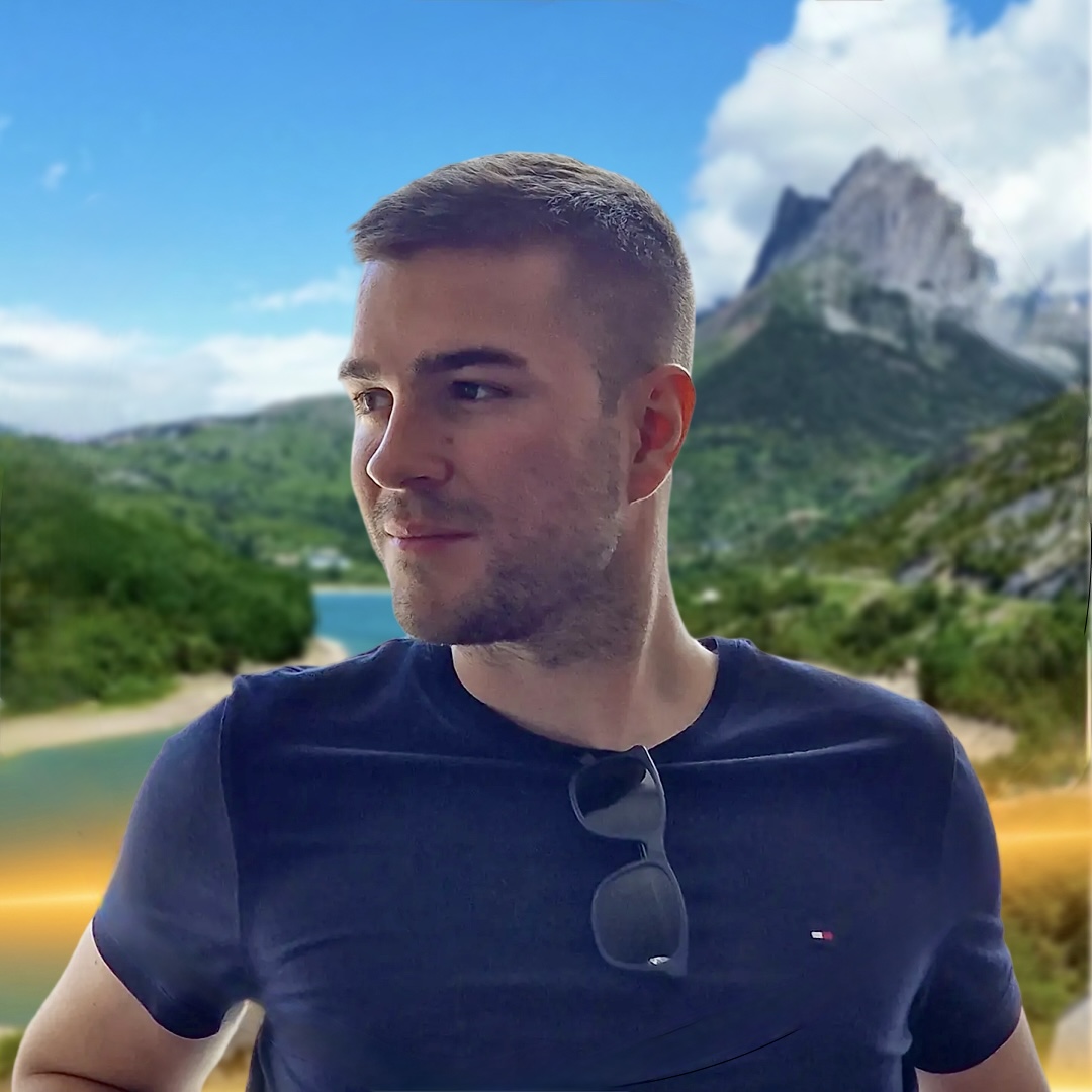 Bienvenido al blog de Chenoaventuras