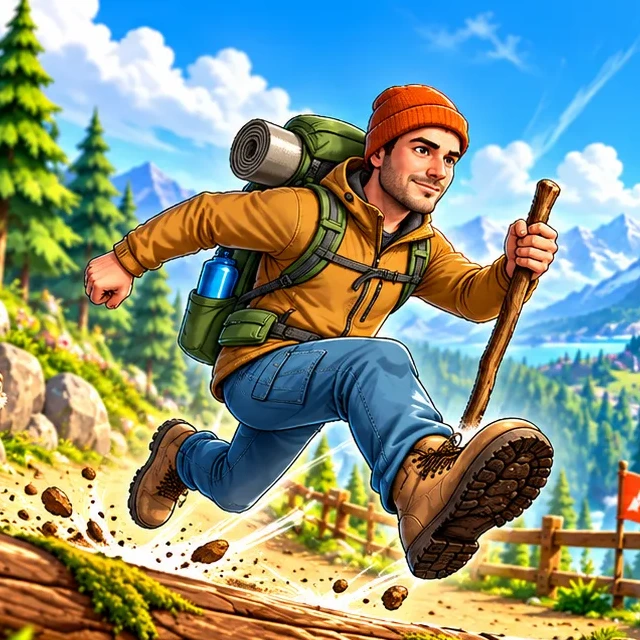 Minijuego